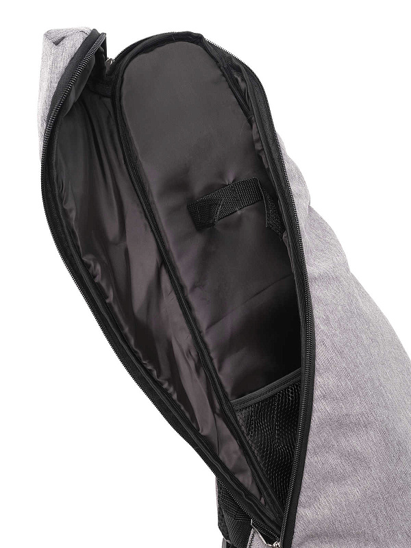 Фото Чехол для укулеле Мозеръ BU-S21