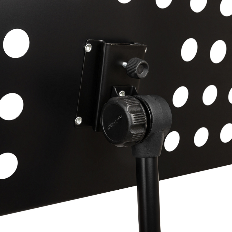 Фото Пюпитр ROCKDALE P-06