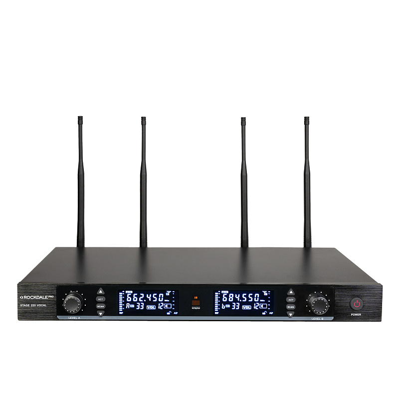 Фото Звукоусилительный комплект THUMP 12 MIC