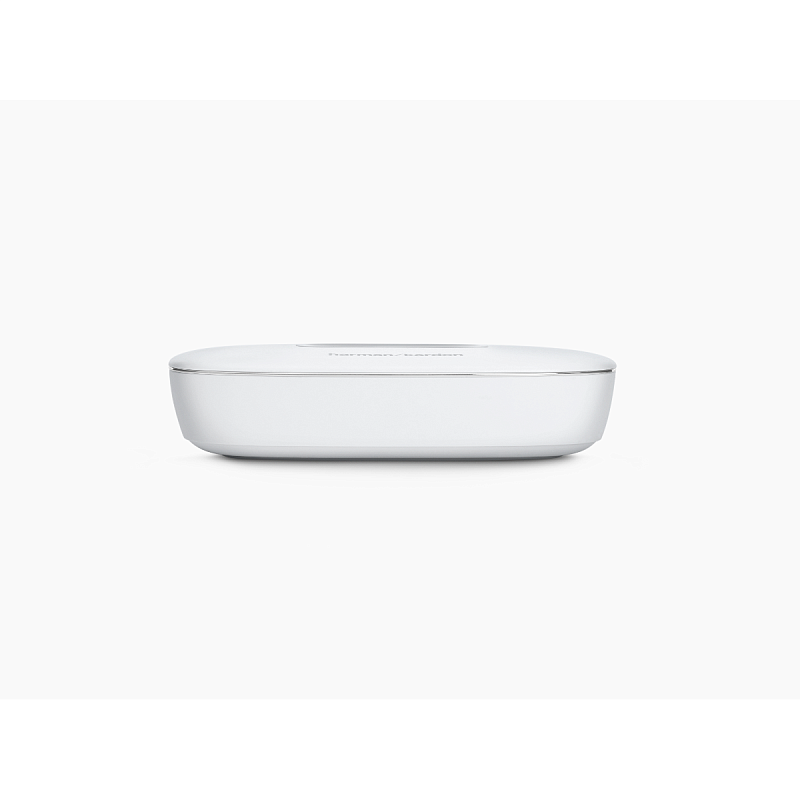 Фото Ресивер Harman/Kardon Adapt PLUS White