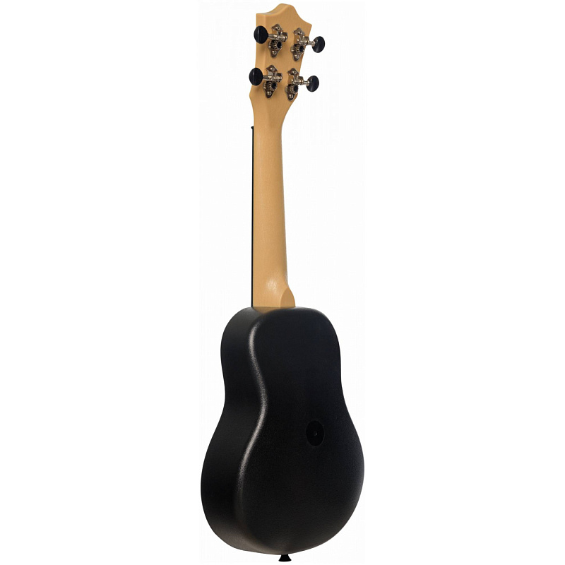 Фото Укулеле сопрано FLIGHT TUS-32 SAKURA