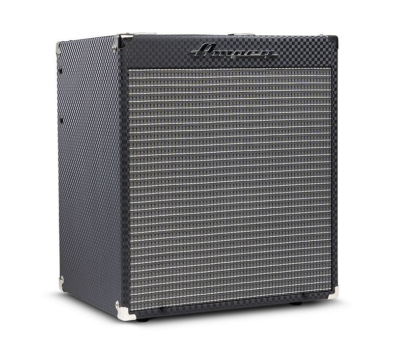 Фото AMPEG RB-110