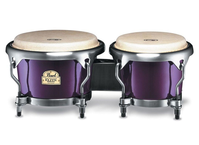 Фото Бонги Pearl PBF-300DX/ 607