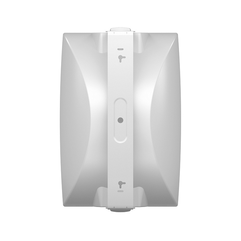 Фото Всепогодная акустическая система TANNOY DVS 8 WH