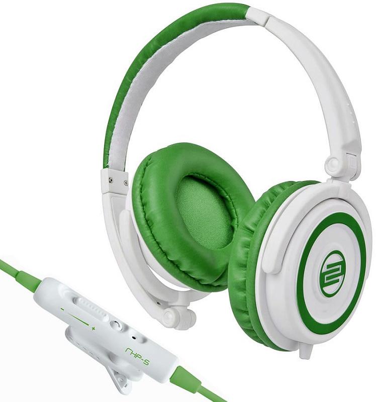 Фото RELOOP RHP-5 Ceramic Mint