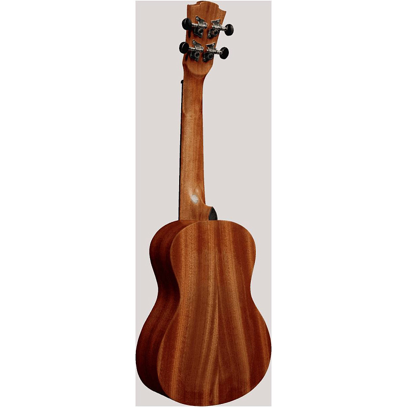 Фото LAG TKU-8C - Укулеле концерт Лаг