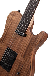 Электрогитара Voltone SD-T60-KNL