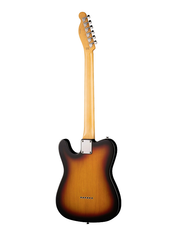 Фото Электрогитара Prodipe JMFTC80MASB