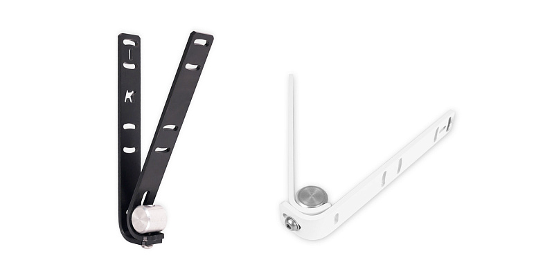 Фото Настенное крепление K-ARRAY K-WALL2L  