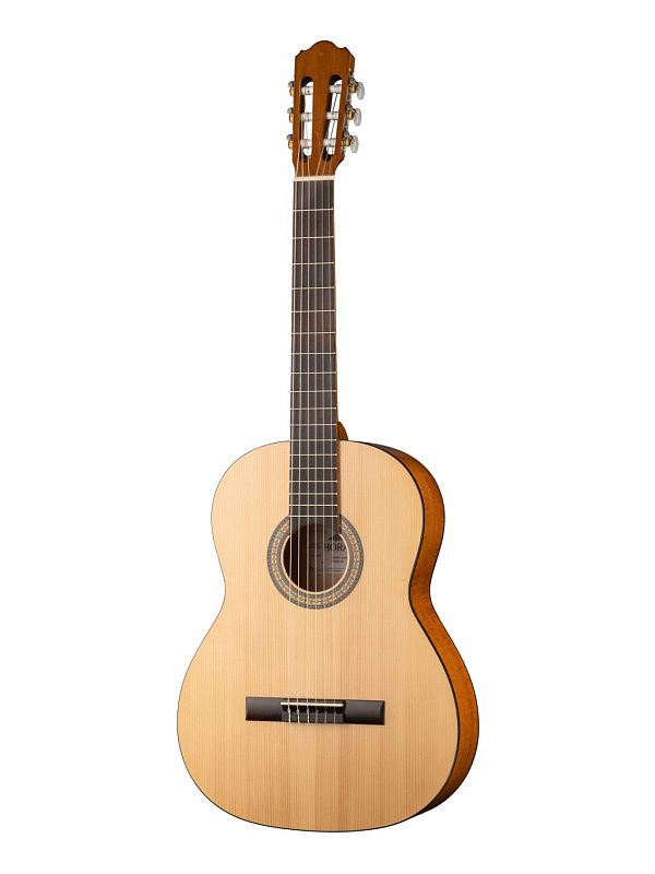 Фото Классическая гитара Hora N1226-4/4 Student