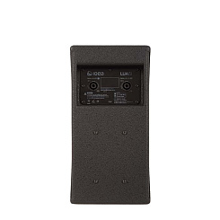 Пассивная акустическая система IDEA Pro Audio LUA6i