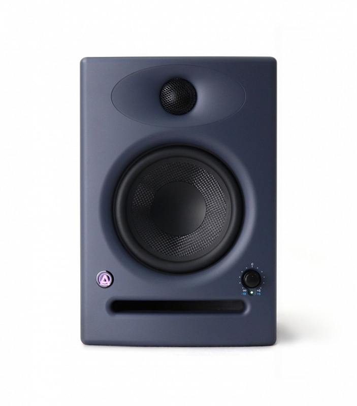 Фото Комплект караоке EVO Sonic Box