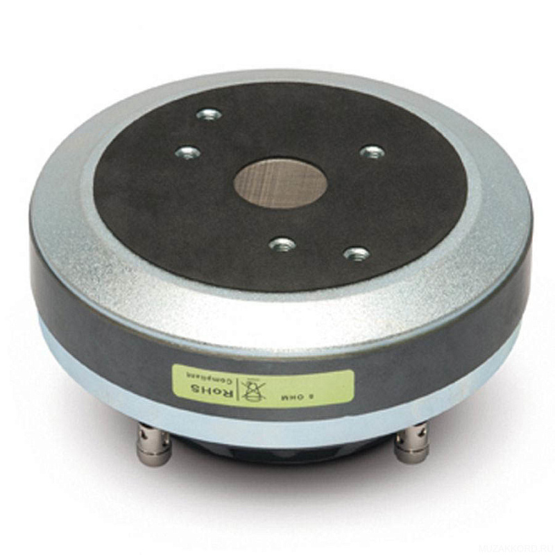 Фото FANE CRES.8MN.16