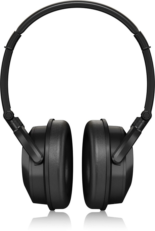 Фото Behringer HC 2000