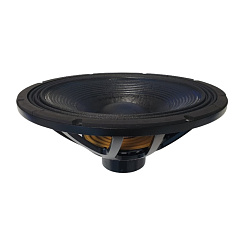 Динамик EIGHTEEN SOUND 21NLW4100
