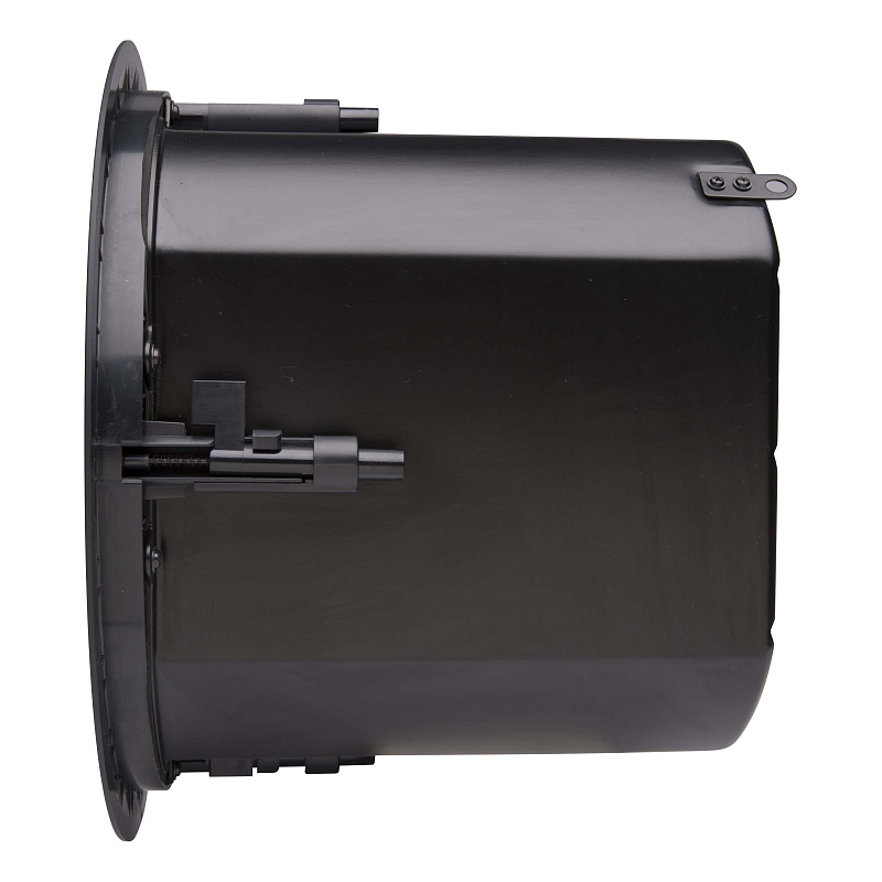 Фото Сабвуфер QSC AD-C.SUB-BK