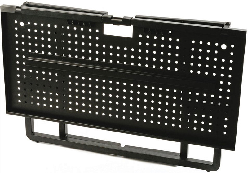 Фото QUIK LOK DJ233