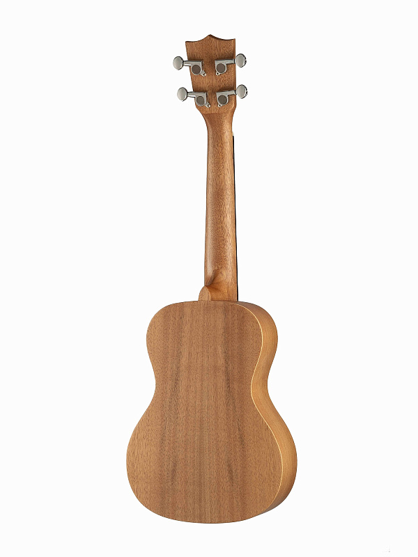 Фото Укулеле концертный Caraya UK-23-1P