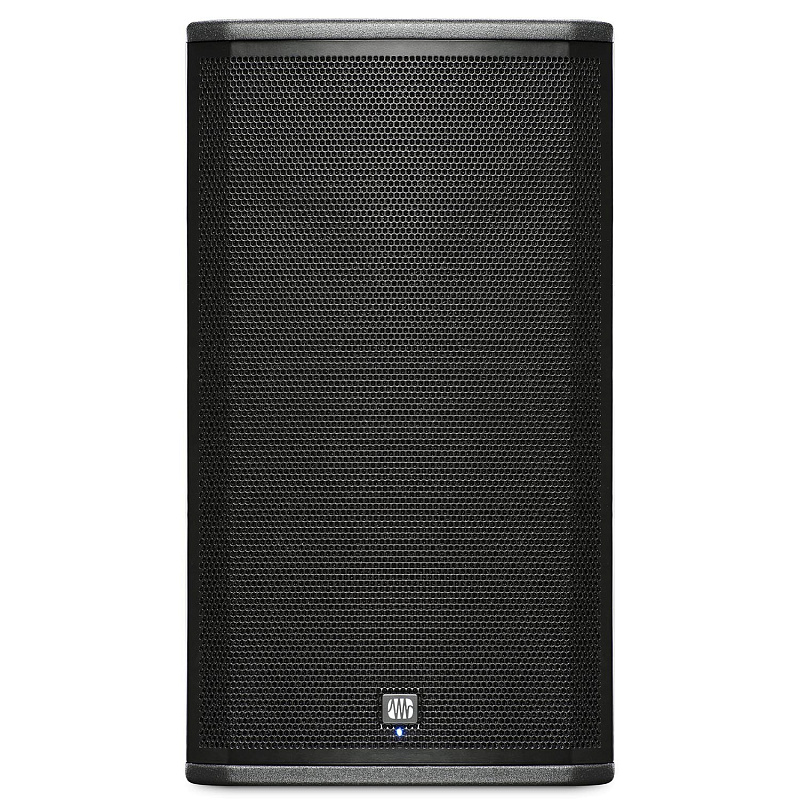 Фото Активная акустическая система PreSonus ULT12
