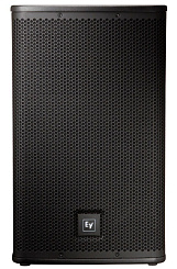 Пассивная акустическая система Electro-Voice ELX112