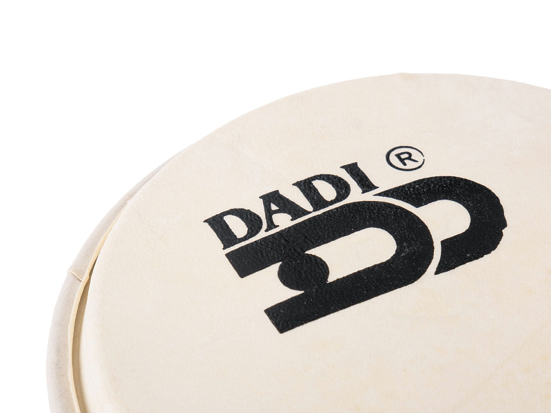 Фото Кожа для бонго DADI DHC5.0