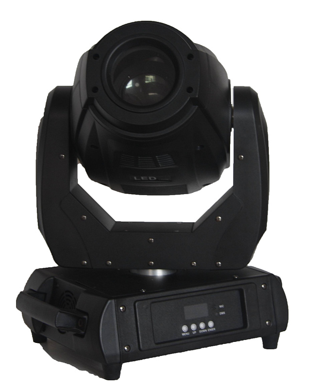 Фото PL 280 LED Spot