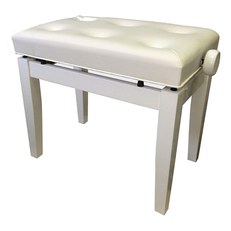 Фото BRAHNER BP-150/WH