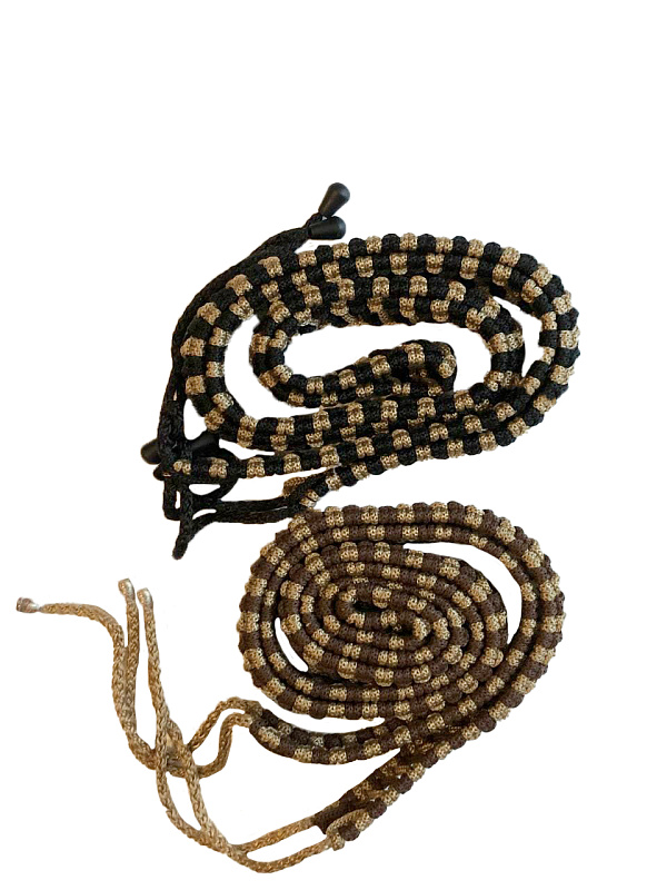 Фото Хендпан INOY IN55HPKM21