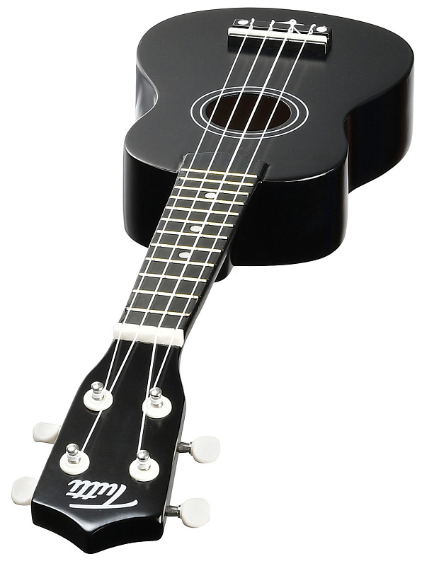Фото TUTTI JR-11 BK
