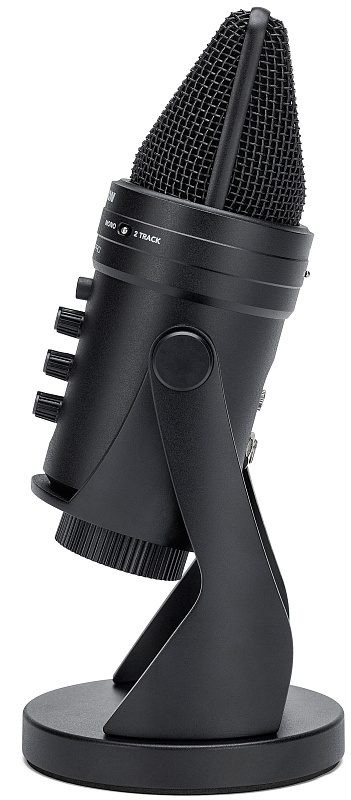 Фото Samson G-Track Pro