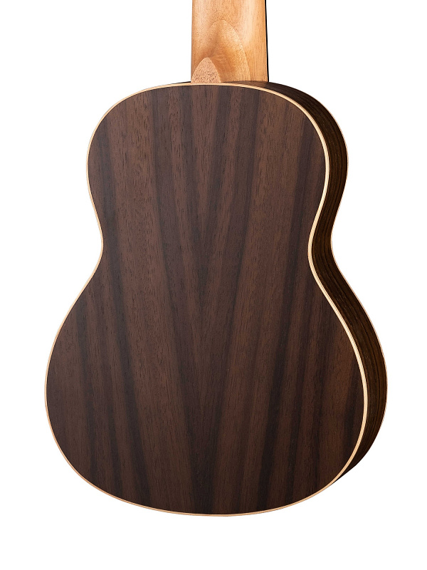 Фото JMFBS220 Укулеле сопрано, Prodipe