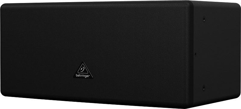 Фото Behringer CL208S