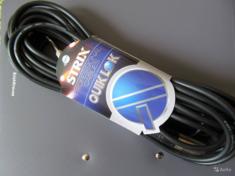 Фото QUIK LOK MX779-9