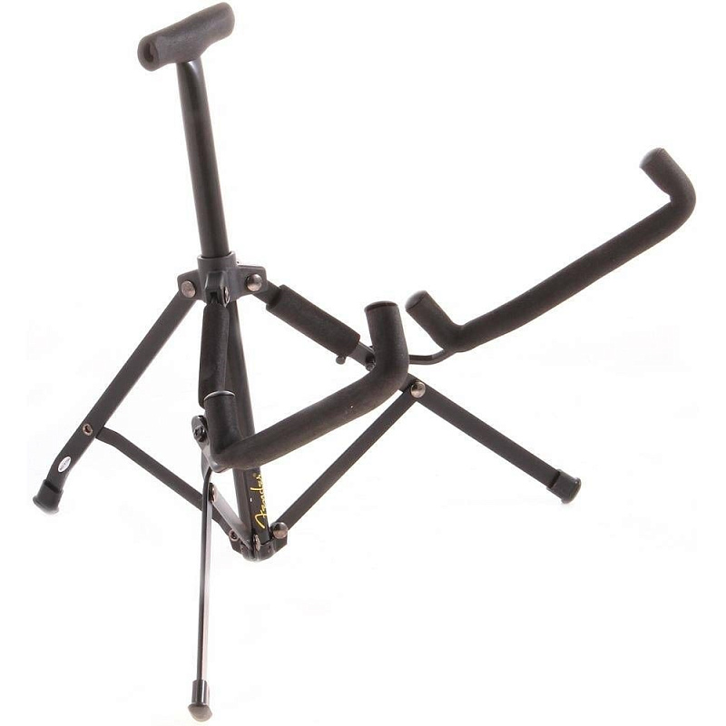 Фото FENDER подставка для акустической гитары,