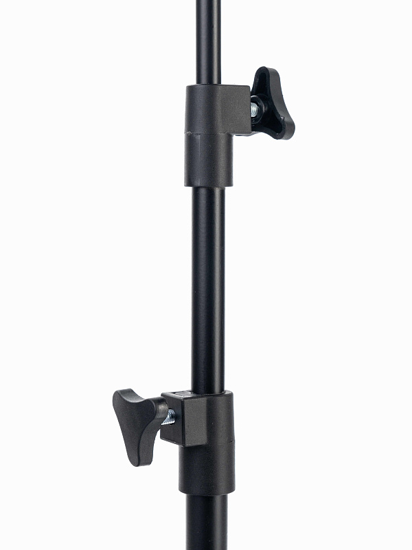 Фото Пюпитр Soundking DF009