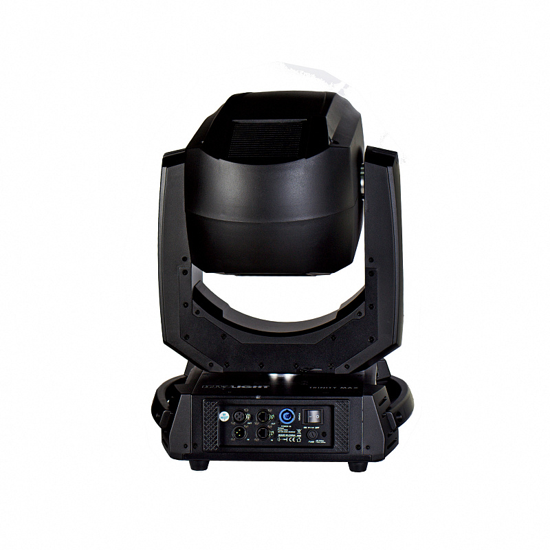 Фото Involight TRINITY MAX