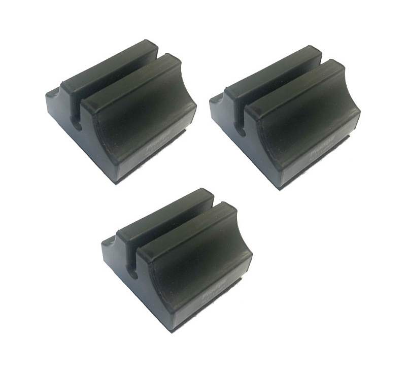 Фото PROCLAMAL21 Держатель для микрофона AL21, Prodipe