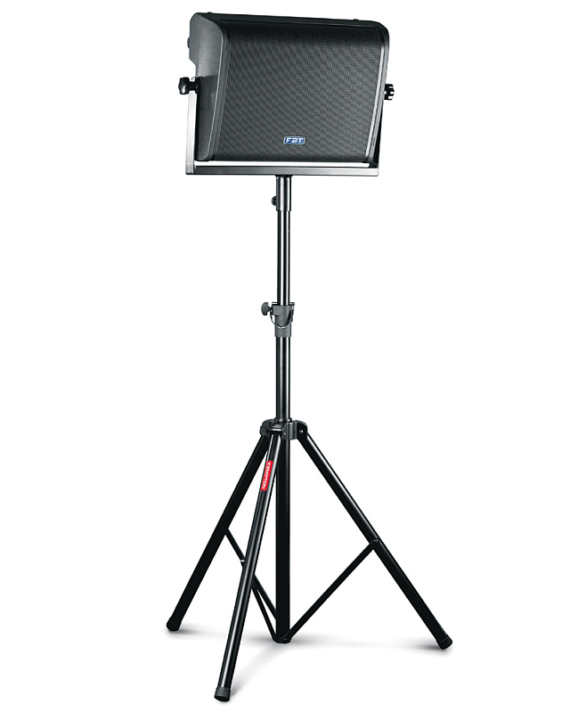 Фото Активный монитор FBT StageMaxX 12MA Black 