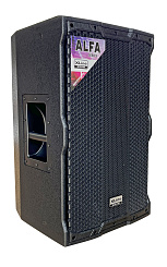 Активная акустическая система XLINE ALFA X-12A DSP