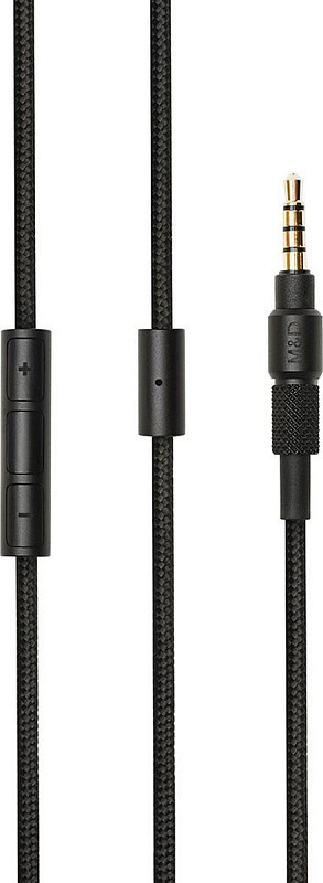 Фото MASTER&DYNAMIC MH30G1A