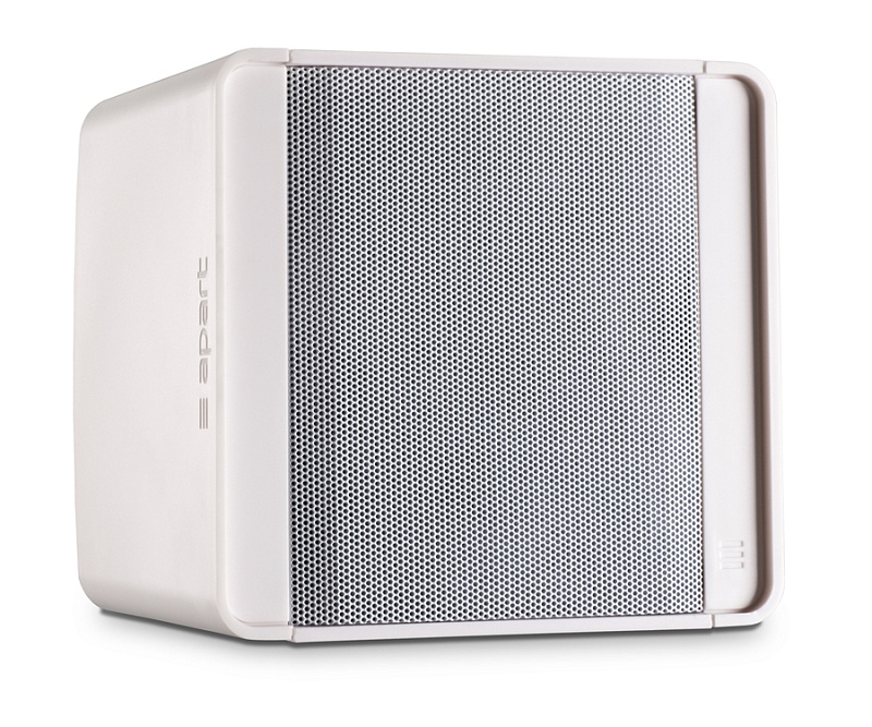 Фото APart KUBO3-W