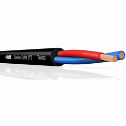 Акустический кабель KLOTZ  LY225S (LY225TSW)