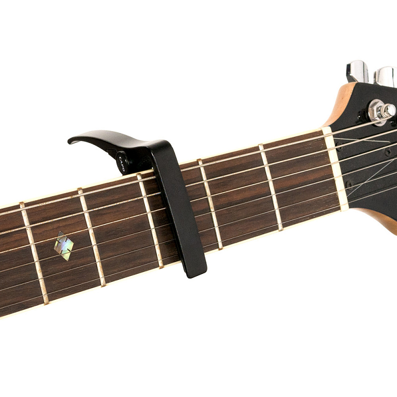 Фото Каподастр Cascha HH-2037