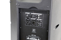 Активная акустическая система RFIntell DF10A