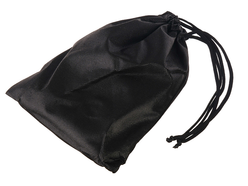 Фото Калимба Мозеръ KMKm-2 Florin