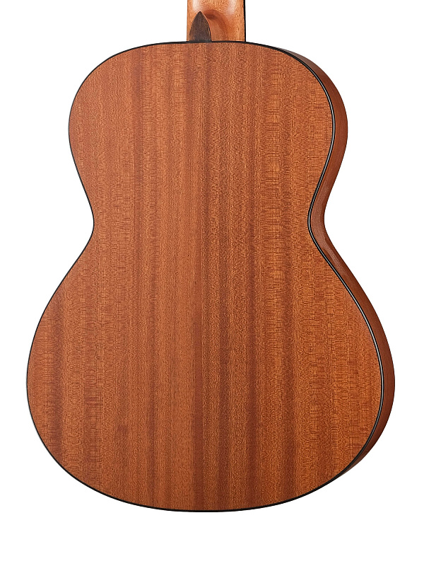 Фото Классическая гитара Martinez MC-18S-JUN