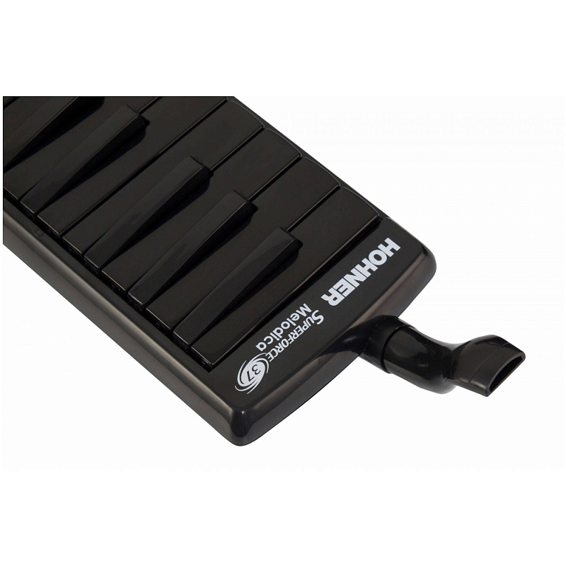 Фото HOHNER Superforce 37 - Мелодика Хонер