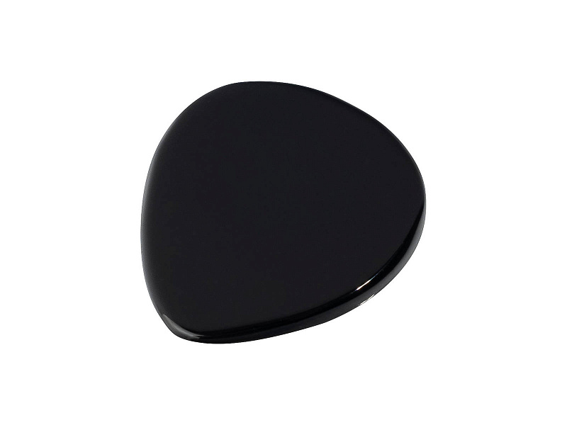 Фото Медиатор Pickboy GP-ST-3/BL Exotic Stone