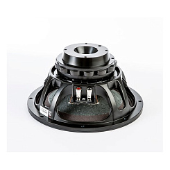 Динамик EIGHTEEN SOUND 10NW750/8