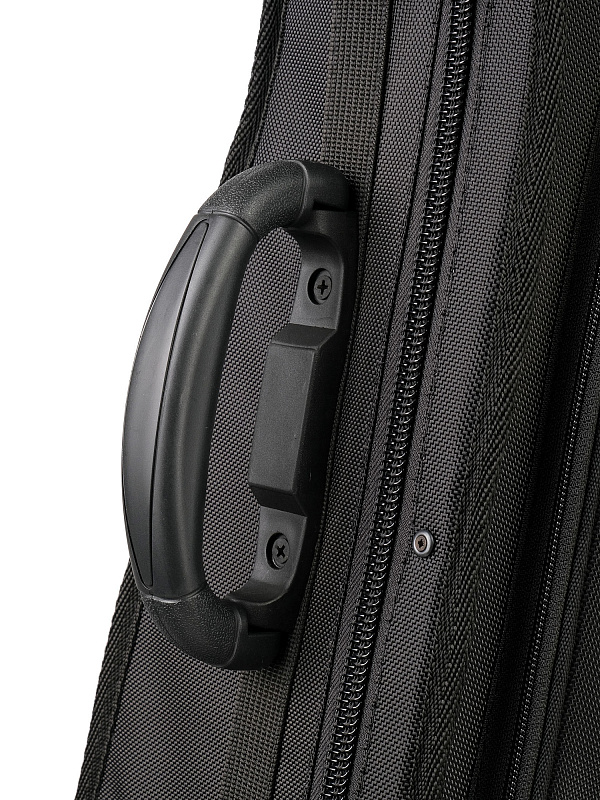 Фото Футляр для балалайки прима, АМС ФБП.pro